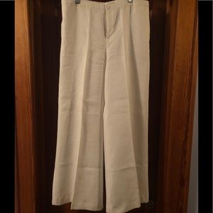 100% Linen Pants 🌞SUPER SUMMER SALE 🌞